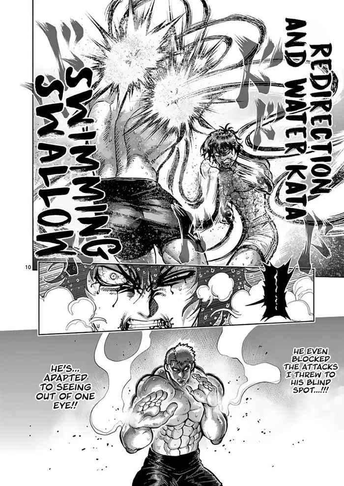 Kengan Ashura Chapter 219 image 10_optimized